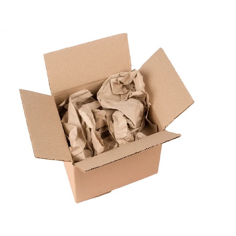 Sophie Matroos ontslaan Opvulpapier voor kartonnen dozen online bestellen - Gratis verzending.